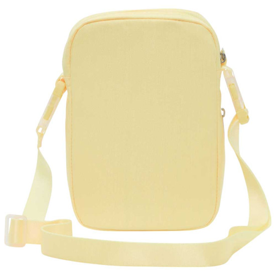 Nike Τσαντάκι ώμου Heritage Crossbody Bag